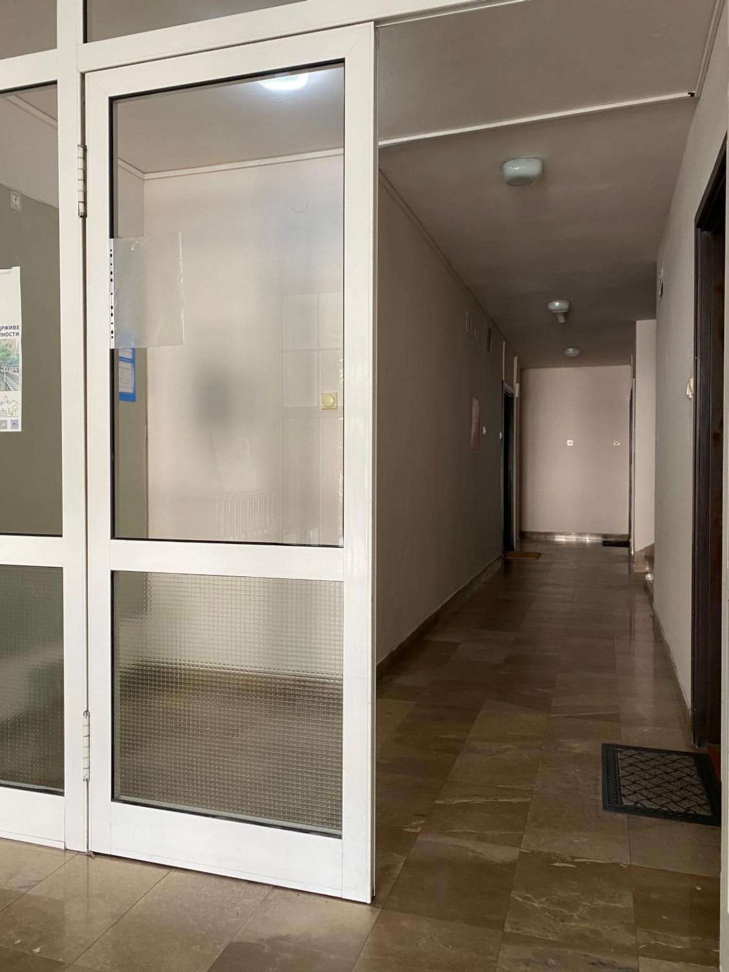 7 Emperors Central Suite Βελιγράδι Εξωτερικό φωτογραφία