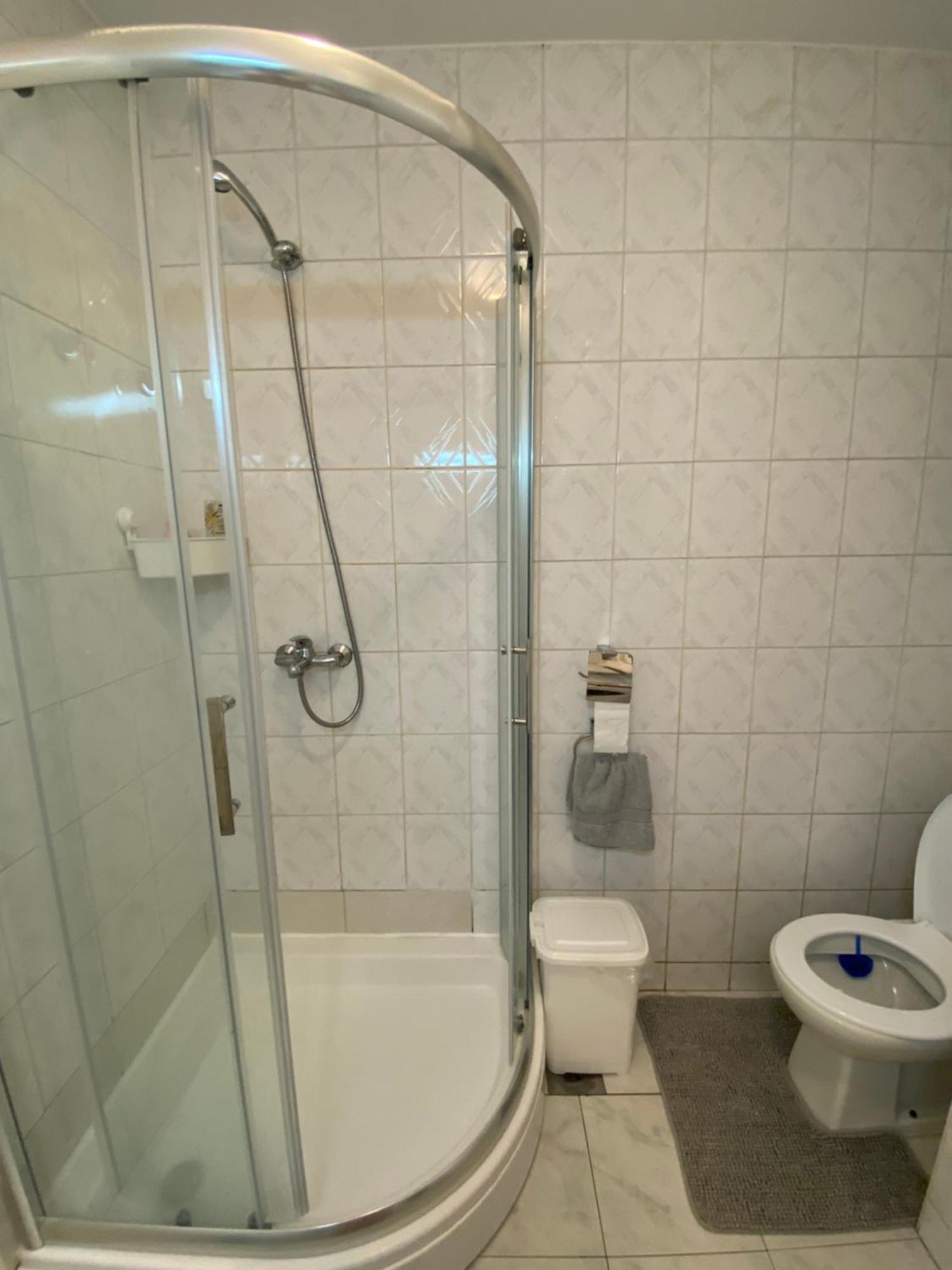 7 Emperors Central Suite Βελιγράδι Εξωτερικό φωτογραφία