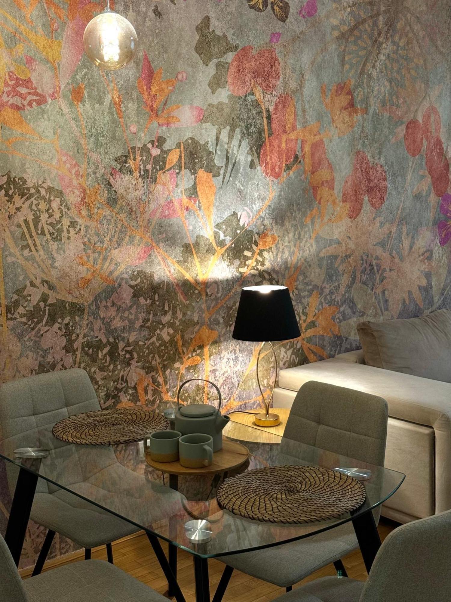 7 Emperors Central Suite Βελιγράδι Εξωτερικό φωτογραφία
