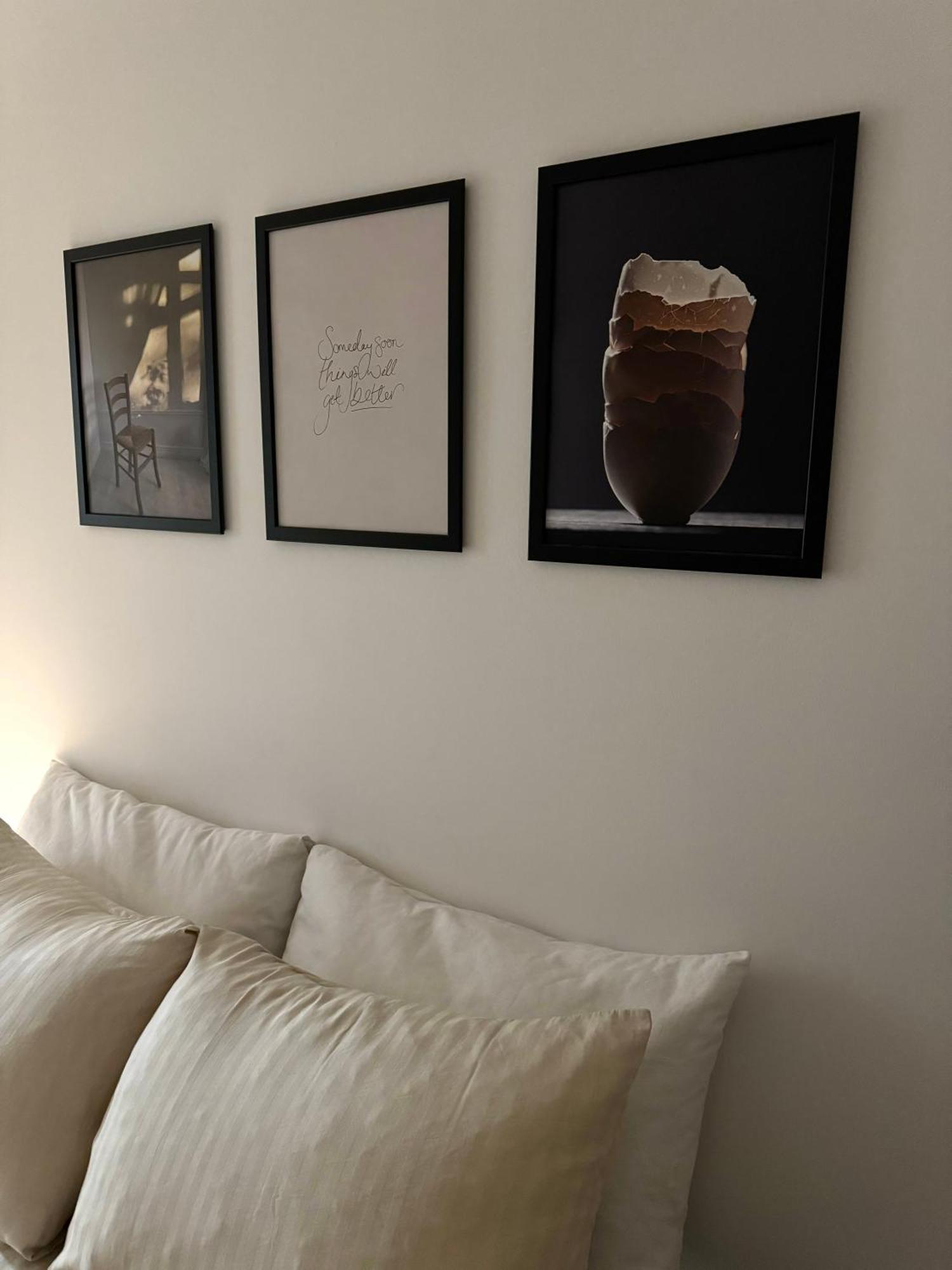 7 Emperors Central Suite Βελιγράδι Εξωτερικό φωτογραφία